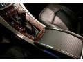 Buick LaCrosse FWD Quicksilver Metallic photo #13