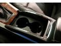 Buick LaCrosse FWD Quicksilver Metallic photo #14