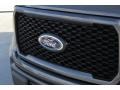Ford F150 STX SuperCrew Magnetic photo #4