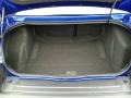 Dodge Challenger R/T Scat Pack IndiGo Blue photo #11