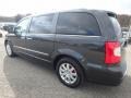 Chrysler Town & Country Touring - L Dark Charcoal Pearl photo #12