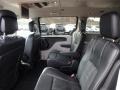 Chrysler Town & Country Touring - L Dark Charcoal Pearl photo #16