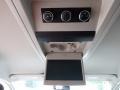 Chrysler Town & Country Touring - L Dark Charcoal Pearl photo #20