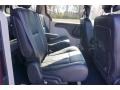 Chrysler Town & Country Touring Deep Cherry Red Crystal Pearl photo #18