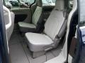 Chrysler Pacifica Touring L Plus Jazz Blue Pearl photo #8