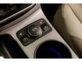 Ford C-Max Hybrid SE White Platinum photo #13