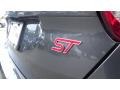 Ford Focus ST Hatch Magnetic photo #9