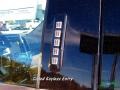 Ford F150 Lariat SuperCrew 4x4 White Platinum photo #25