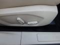 Ford Fusion Hybrid SE Sterling Gray photo #12