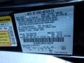 Ford Fusion Hybrid SE Sterling Gray photo #23