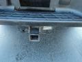 Chevrolet Silverado 2500HD LT Crew Cab 4x4 Blue Granite Metallic photo #32
