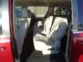 Chrysler Town & Country Touring - L Deep Cherry Red Crystal Pearl photo #33
