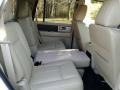 Ford Expedition XLT 4x4 Oxford White photo #15