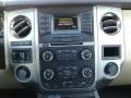 Ford Expedition XLT 4x4 Oxford White photo #26