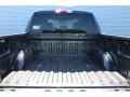 Ford F150 STX SuperCrew Magnetic photo #10