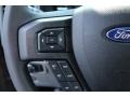 Ford F150 STX SuperCrew Magnetic photo #16