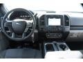 Ford F150 STX SuperCrew Magnetic photo #22