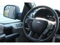 Ford F150 STX SuperCrew Magnetic photo #23