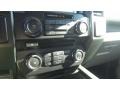 Ford F150 STX SuperCrew 4x4 Magnetic photo #15