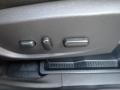 Ford Escape Titanium 4WD Magnetic photo #13
