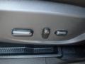 Ford Escape Titanium 4WD Magnetic photo #20