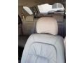 Buick Rendezvous CXL Frost White photo #4