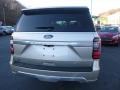 Ford Expedition Platinum Max 4x4 White Gold photo #4