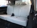 Ford Expedition Platinum Max 4x4 White Gold photo #9