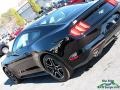 Ford Mustang EcoBoost Fastback Shadow Black photo #27