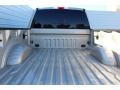 Ford F250 Super Duty King Ranch Crew Cab 4x4 White Gold photo #14