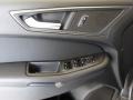 Ford Edge SE AWD Magnetic photo #9