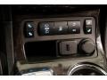Buick Enclave Leather AWD Ebony Twilight Metallic photo #14