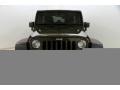 Jeep Wrangler Unlimited Sport 4x4 Tank photo #2