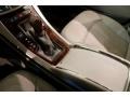 Buick LaCrosse CXL Quicksilver Metallic photo #11