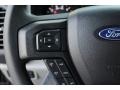 Ford F150 STX SuperCrew Magnetic photo #15