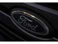 Ford F150 XLT SuperCrew 4x4 Shadow Black photo #4