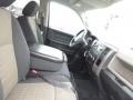 Dodge Ram 3500 HD ST Crew Cab 4x4 Dually Bright Red photo #10