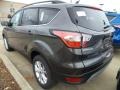 Ford Escape SEL Magnetic photo #3