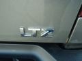 Chevrolet Silverado 2500HD LTZ Crew Cab 4x4 Graystone Metallic photo #33