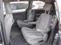 Chrysler Town & Country Touring Butane Blue Pearl photo #19