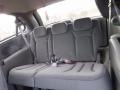 Chrysler Town & Country Touring Butane Blue Pearl photo #20