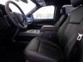 Ford Expedition XLT 4x4 Shadow Black photo #6