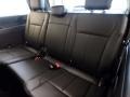 Ford Expedition XLT 4x4 Shadow Black photo #8