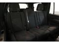 Ford Expedition XLT 4x4 Shadow Black photo #19