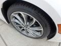 Lincoln MKZ Reserve AWD White Platinum photo #10