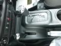 Jeep Wrangler Unlimited Rubicon 4x4 Black photo #19