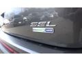 Ford Edge SEL AWD Magnetic photo #9