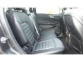 Ford Edge SEL AWD Magnetic photo #24