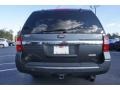 Ford Expedition XLT Magnetic photo #6