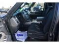 Ford Expedition XLT Magnetic photo #9